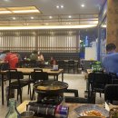 팔팔활어회팔팔물회전문점 이미지