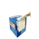 메디클린 이미지