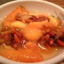 죽림횟집 이미지