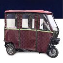 그늘막130 이미지