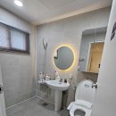 하이키즈펜션 이미지