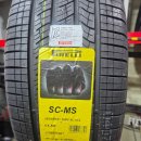 MS광택 | 서울 강서구 아우디 e-tron 타이어 교체! 피렐리 신상 '스콜피온 MS' 265 45 21 장착 후기