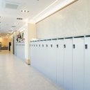 태전스크린골프 이미지