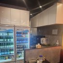 조은오리 이미지