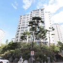 펜테리움마트