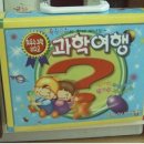 보고또보고비디오 이미지
