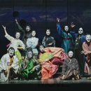 꽃이미지-Ⅰ 이미지