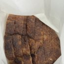 방배로27길 53 이미지