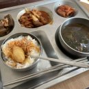 교하하나의원 이미지