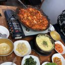 만선쭈꾸미 이미지