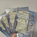 (주)나노메드 이미지