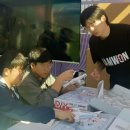 드론존 OSEN