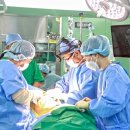 인성병원 이미지