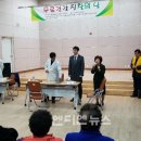 중앙성모안과의원 이미지