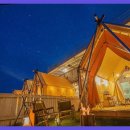 스테이 길리 풀빌라 글램핑 이미지