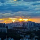 유니온타워 이미지