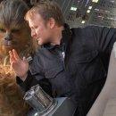 Live with a sense of Wonder 이미지