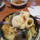 남부마트 이미지