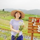 승부농장 이미지