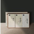 바다소리 이미지