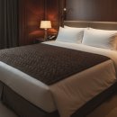 한일카본 | 한일 카본 매트 더블 사이즈 리얼 후기 – 온도, 감촉, 전력소비까지