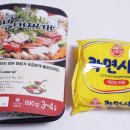 창영이팩토리 이미지