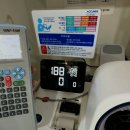 만제한의원 이미지