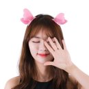 헤어장 - 구미시 | 헤어장