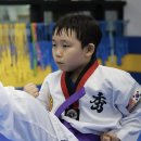 서울개현초등학교 이미지