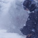 대방리 화장실 이미지