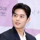 동준