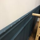 신흥동006 이미지