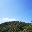 구룡대매표소 이미지