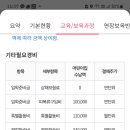 구립 해뜰어린이집 이미지