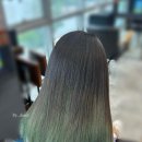 이철 헤어커커 야당역점