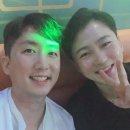 살롱드 버닝
