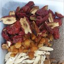 해조한의원 이미지