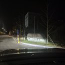 제2구민운동장 화장실 | 대구 사회인야구장 수성제2구민운동장 예약방법