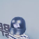 [스포츠2] 독산 시티렉스 스크린야구(레전드야구존) / 위치 / 가격