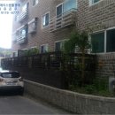 쌍령동-6 이미지