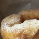 황제찹쌀꽈배기 의왕점 | 대구 앞산가는길 울금이 들어가 맛있는 황제찹쌀꽈배기 고로케