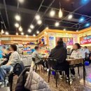 평택막창 이미지