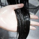 손상된 헤어를 위한 미용실 트리트먼트 LPP 마이베프 헤어트리트먼트