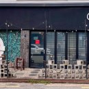 봉곡남로20길-4 이미지