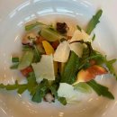 파크선샤인제주 관광호텔 이미지