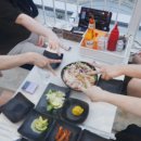 동네포차식당 이미지