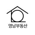 G00131 네이버블로그
