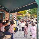 청당예술어린이집 이미지