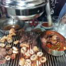장군집 - 서대문구 북가좌동 | 장군집