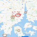 주작산자연휴양림 | 전남 강진 주작산 자연 휴양림, 난초실 1박 후기 및 자연 휴양림 예약 방법